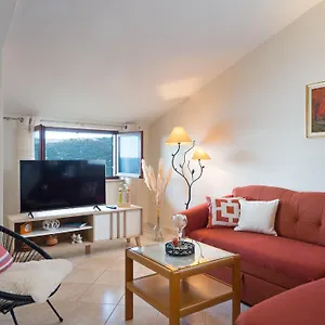 Apartman Roce, Rabac